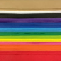 Оли-забавна повеќенаменска полипропиленска ткаенина сорта класа-од 12 18 листови