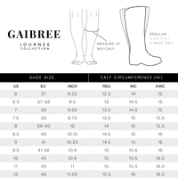 Колекција на ournourneе жени Gaibree Tru Comfort Fonam наредени потпетици колена високи чизми