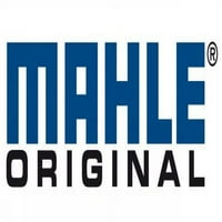 Mahle издувен гајп-заптивка МС одговара на Изберете: 2005- Тојота Такома, Toyota 4Runner